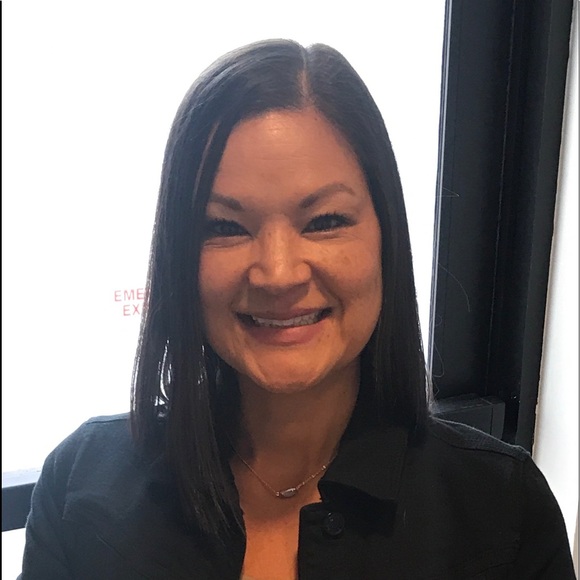 Meet your Posher, Wanda - Picture 1 of 1